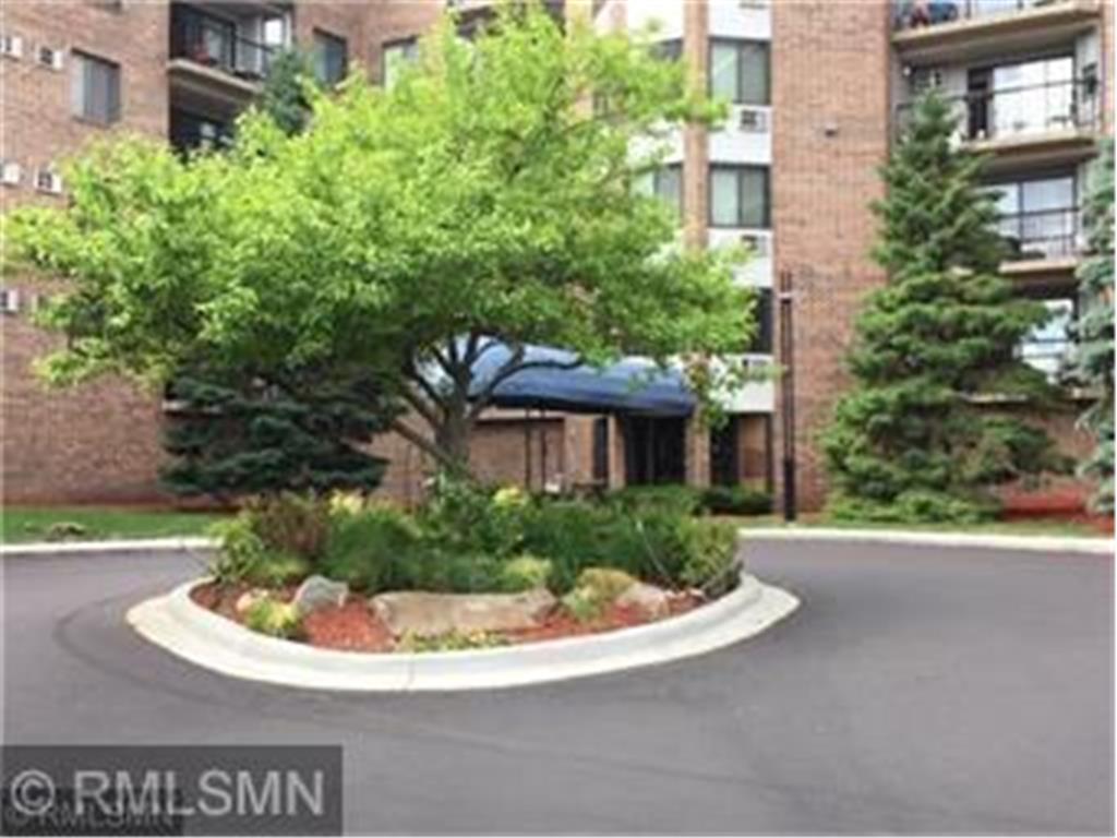 2601 Kenzie Terrace #431 Saint Anthony MN 55418 6718298 image1