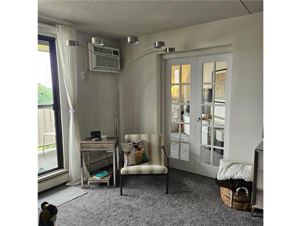 2601 Kenzie Terrace #519 Saint Anthony MN 55418 7041027 image3