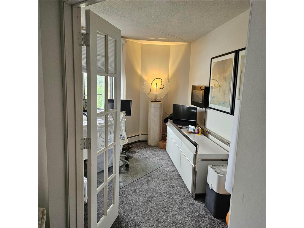 2601 Kenzie Terrace #519 Saint Anthony MN 55418 7041027 image4