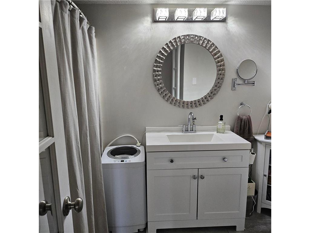 2601 Kenzie Terrace #519 Saint Anthony MN 55418 7041027 image6