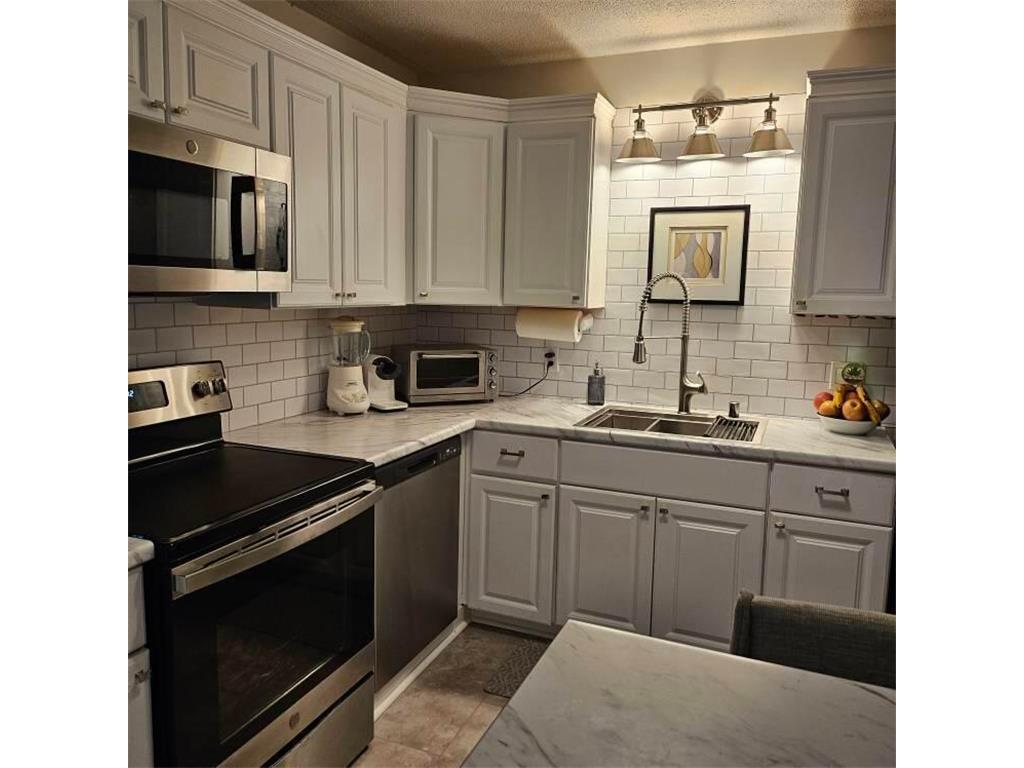 2601 Kenzie Terrace #519 Saint Anthony MN 55418 7041027 image8