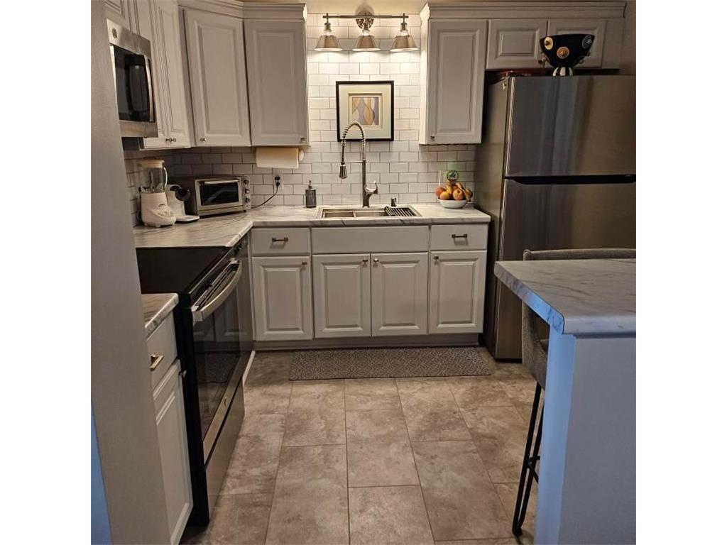 2601 Kenzie Terrace #519 Saint Anthony MN 55418 7041027 image9