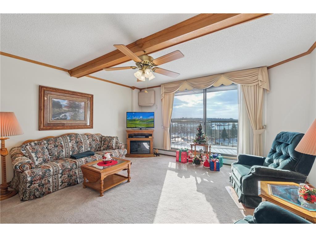 2601 Kenzie Terrace #531 Saint Anthony MN 55418 6824193 image10