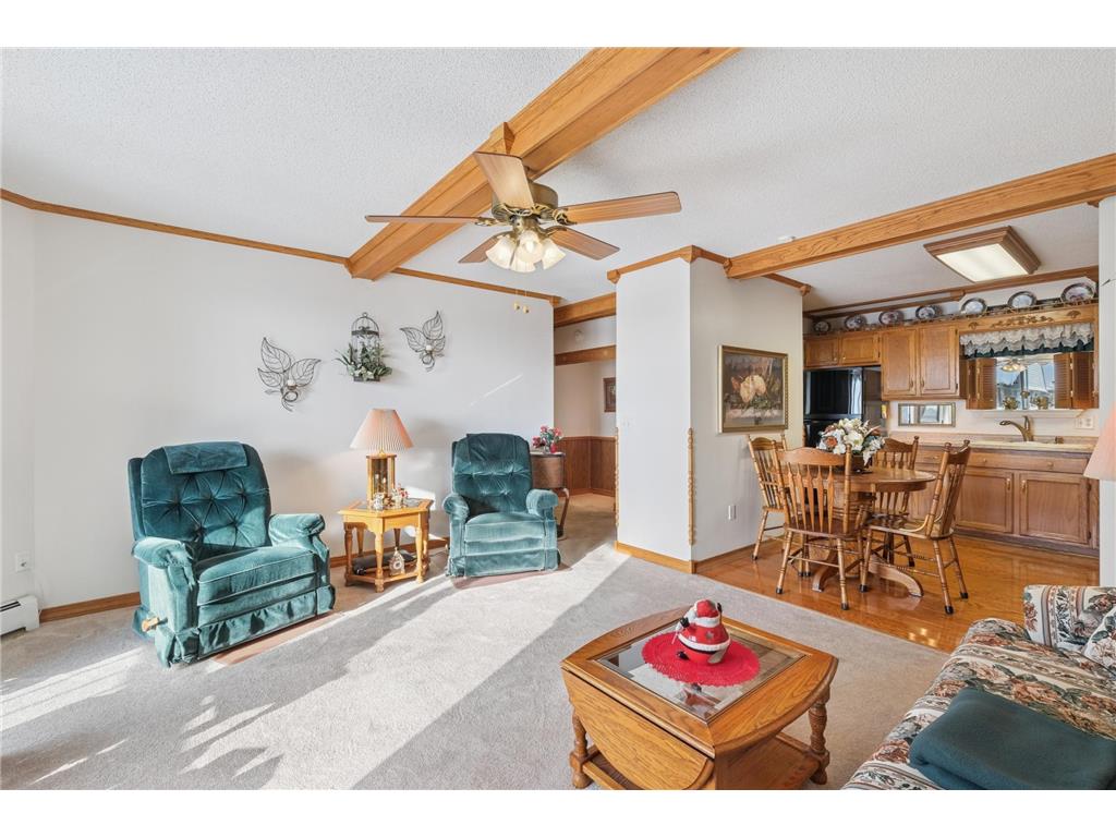 2601 Kenzie Terrace #531 Saint Anthony MN 55418 6824193 image11