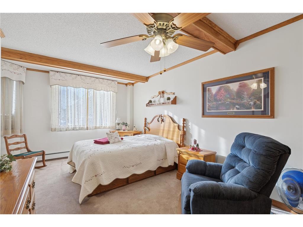 2601 Kenzie Terrace #531 Saint Anthony MN 55418 6824193 image12