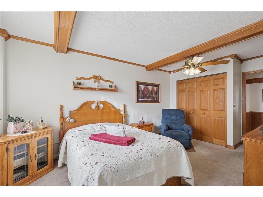 2601 Kenzie Terrace #531 Saint Anthony MN 55418 6824193 image13