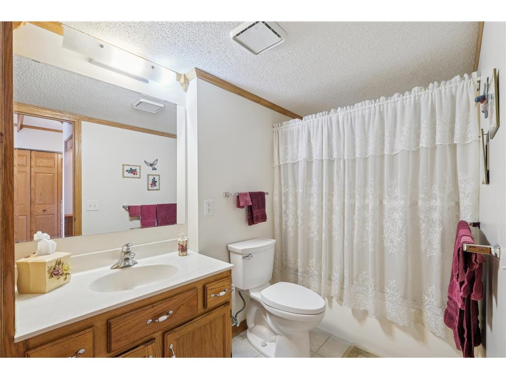 2601 Kenzie Terrace #531 Saint Anthony MN 55418 6824193 image14