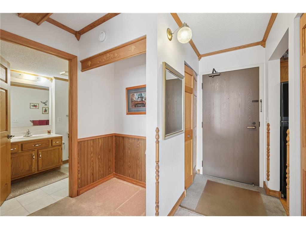 2601 Kenzie Terrace #531 Saint Anthony MN 55418 6824193 image15