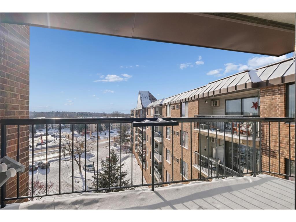 2601 Kenzie Terrace #531 Saint Anthony MN 55418 6824193 image16