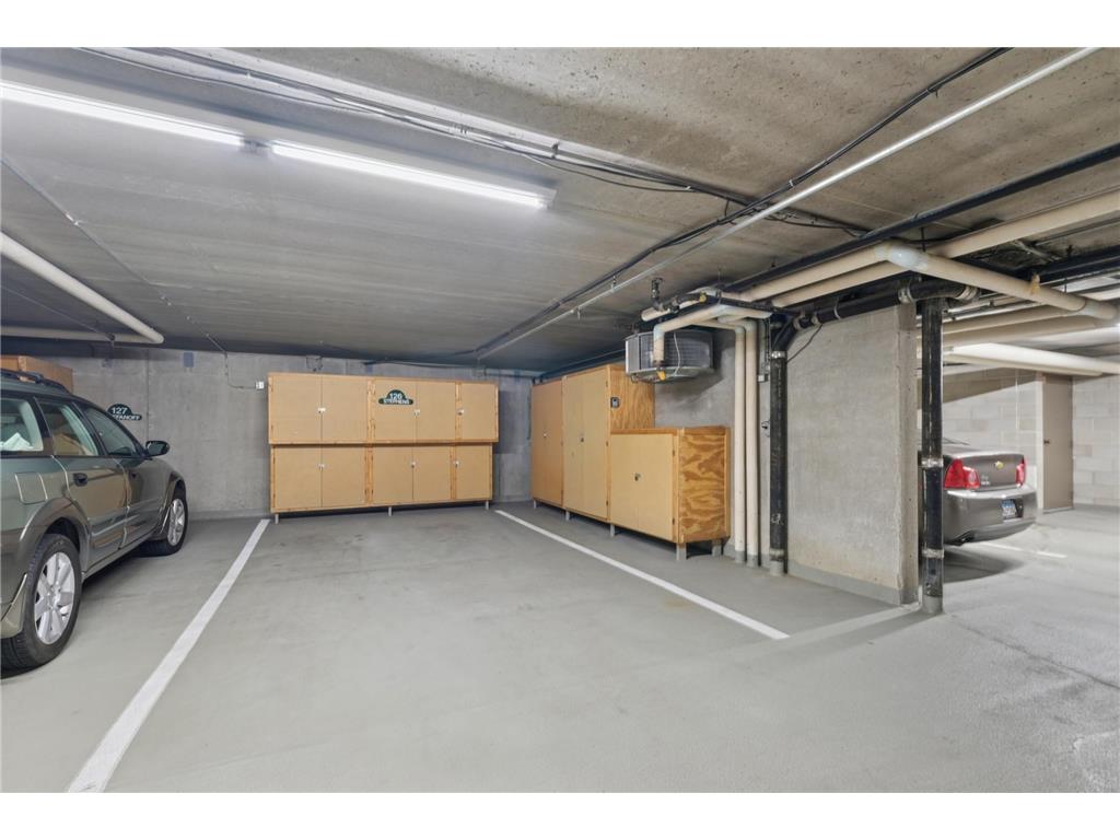 2601 Kenzie Terrace #531 Saint Anthony MN 55418 6824193 image17