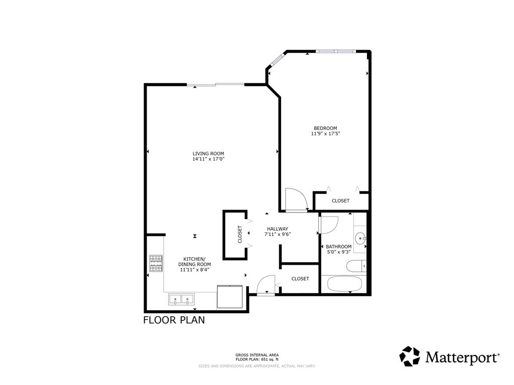 2601 Kenzie Terrace #531 Saint Anthony MN 55418 6824193 image18