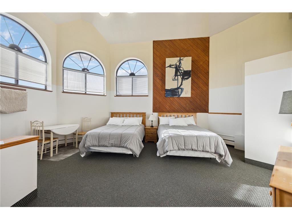 2601 Kenzie Terrace #531 Saint Anthony MN 55418 6824193 image19