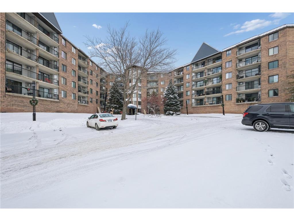 2601 Kenzie Terrace #531 Saint Anthony MN 55418 6824193 image2