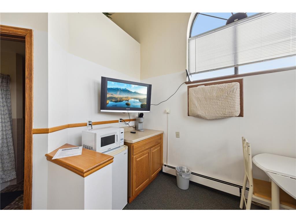 2601 Kenzie Terrace #531 Saint Anthony MN 55418 6824193 image20