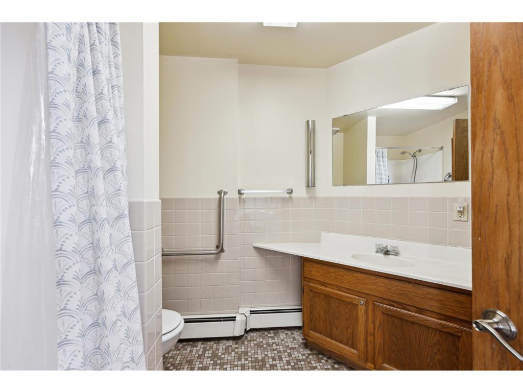 2601 Kenzie Terrace #531 Saint Anthony MN 55418 6824193 image21