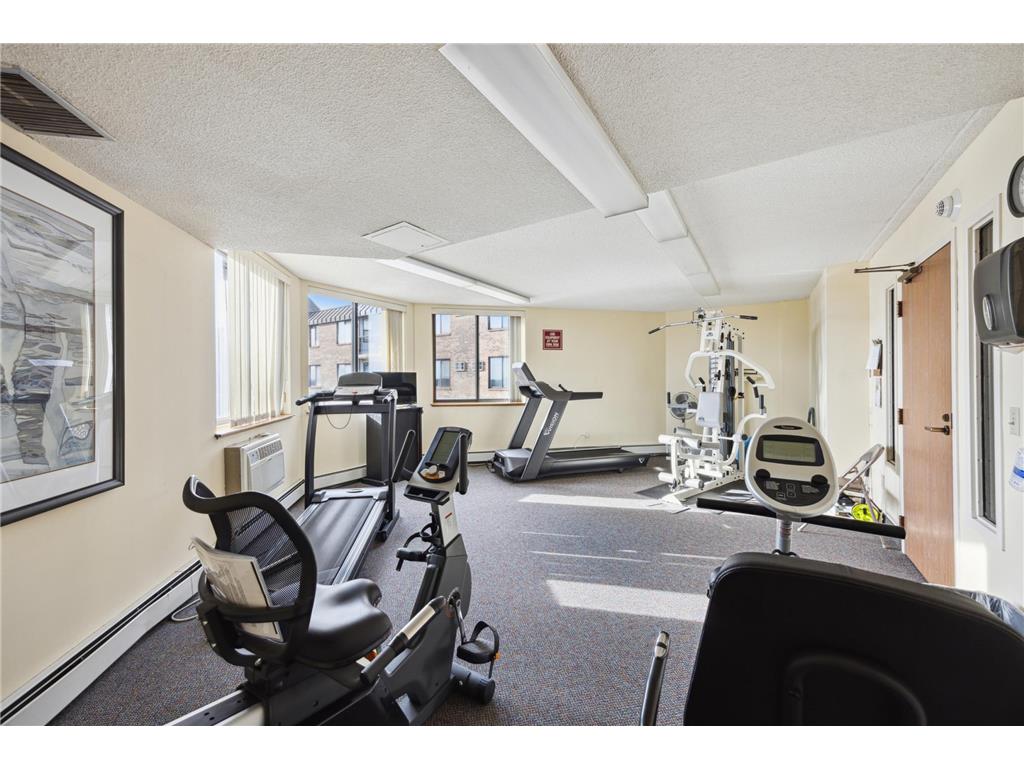 2601 Kenzie Terrace #531 Saint Anthony MN 55418 6824193 image22