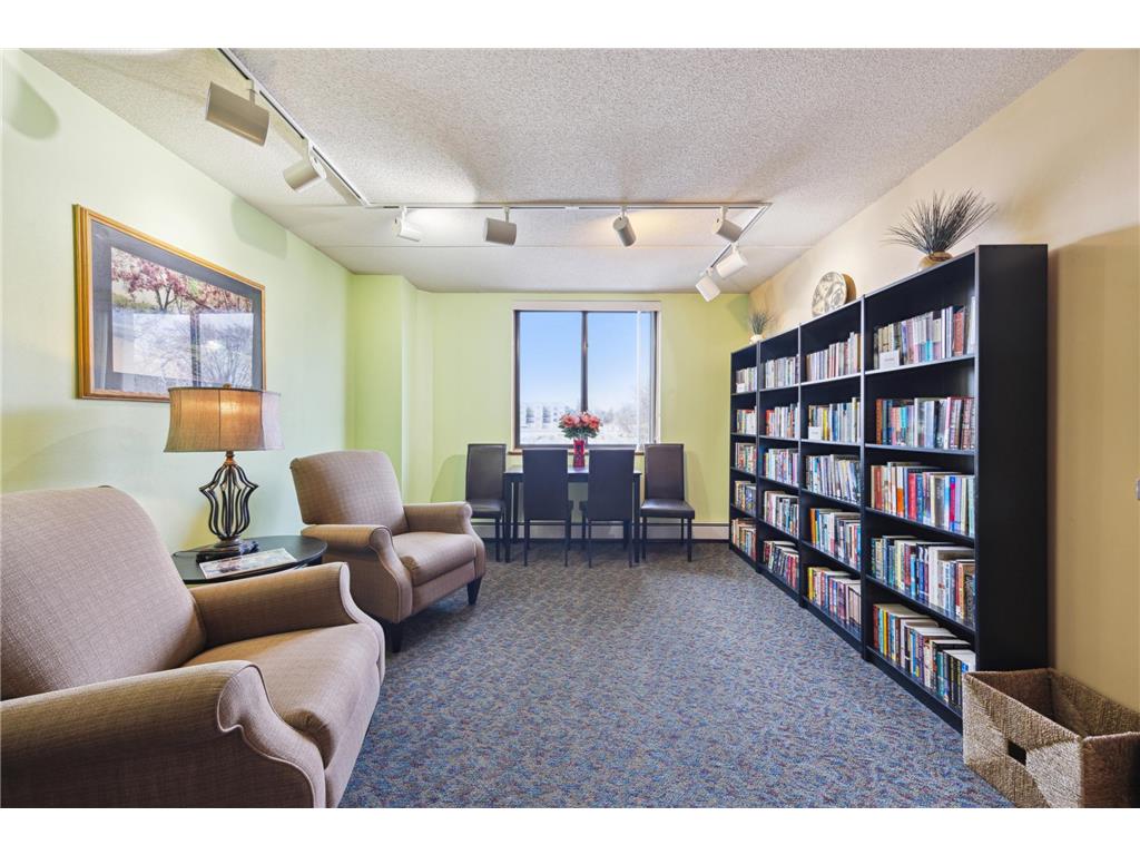 2601 Kenzie Terrace #531 Saint Anthony MN 55418 6824193 image23