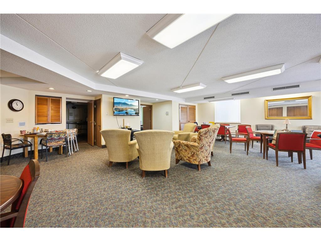 2601 Kenzie Terrace #531 Saint Anthony MN 55418 6824193 image24