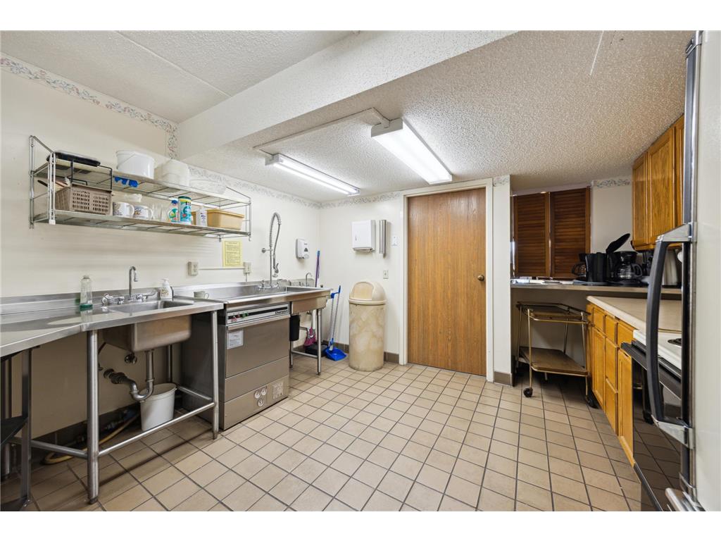 2601 Kenzie Terrace #531 Saint Anthony MN 55418 6824193 image25