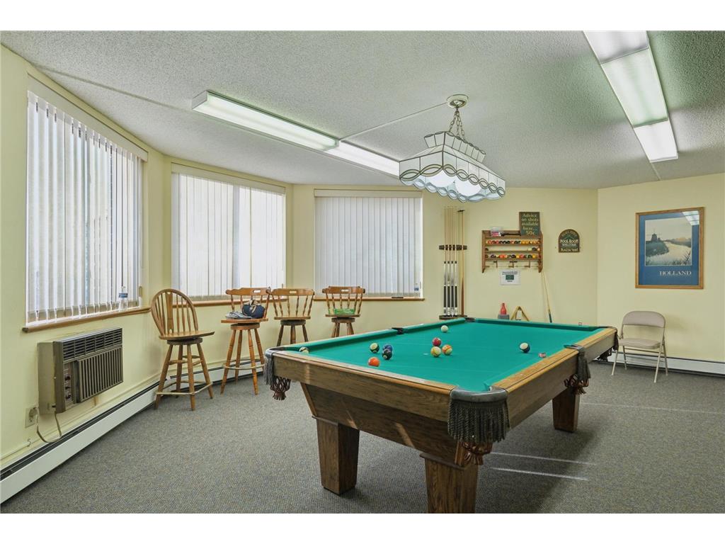 2601 Kenzie Terrace #531 Saint Anthony MN 55418 6824193 image26