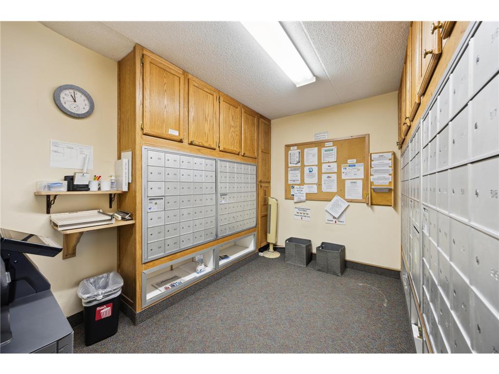 2601 Kenzie Terrace #531 Saint Anthony MN 55418 6824193 image27