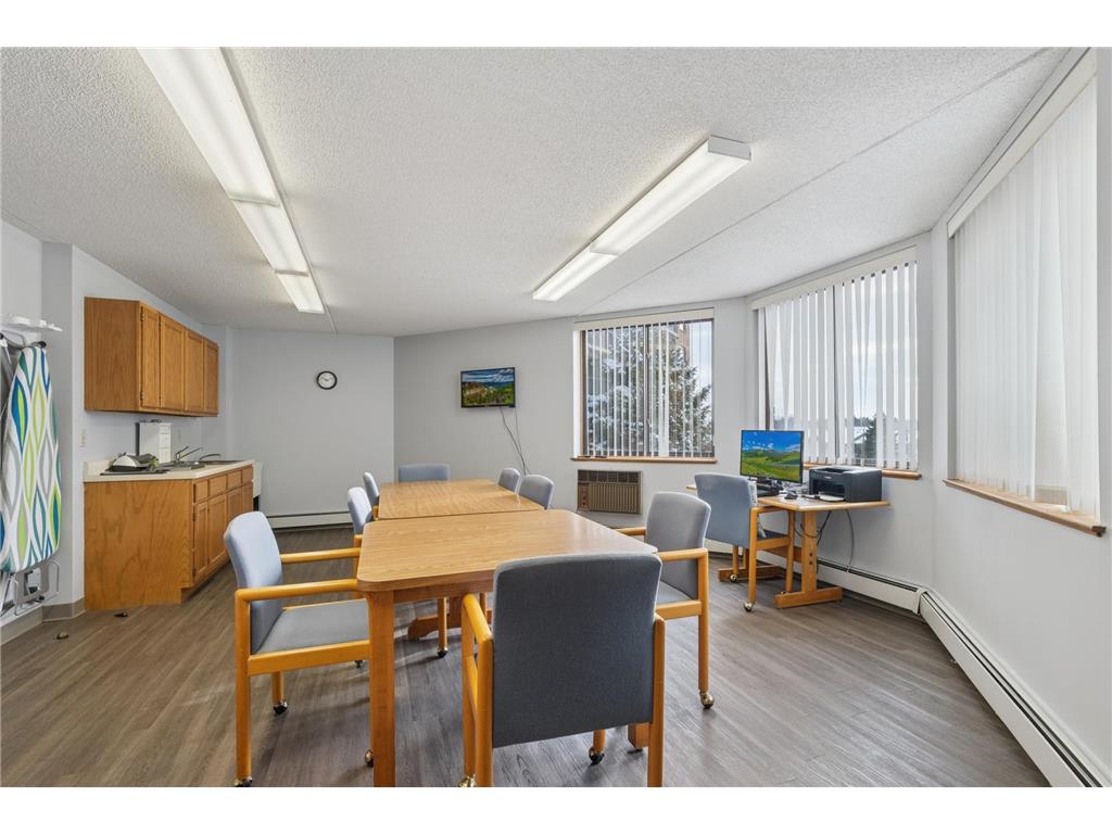 2601 Kenzie Terrace #531 Saint Anthony MN 55418 6824193 image28