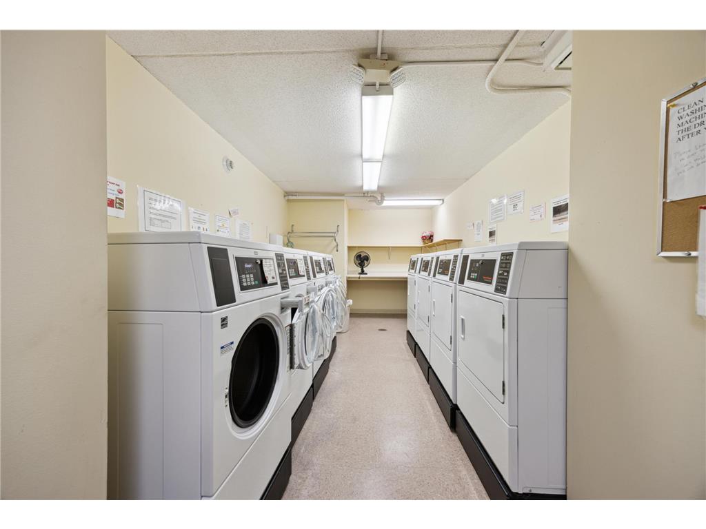 2601 Kenzie Terrace #531 Saint Anthony MN 55418 6824193 image29