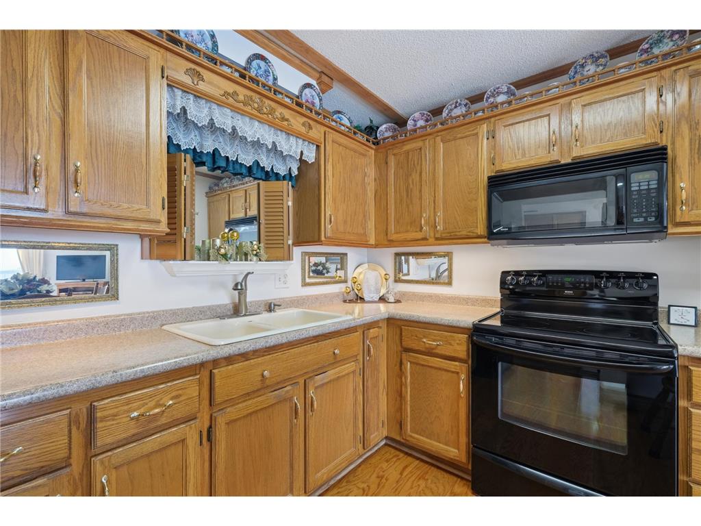 2601 Kenzie Terrace #531 Saint Anthony MN 55418 6824193 image3