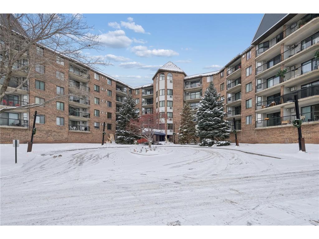 2601 Kenzie Terrace #531 Saint Anthony MN 55418 6824193 image30