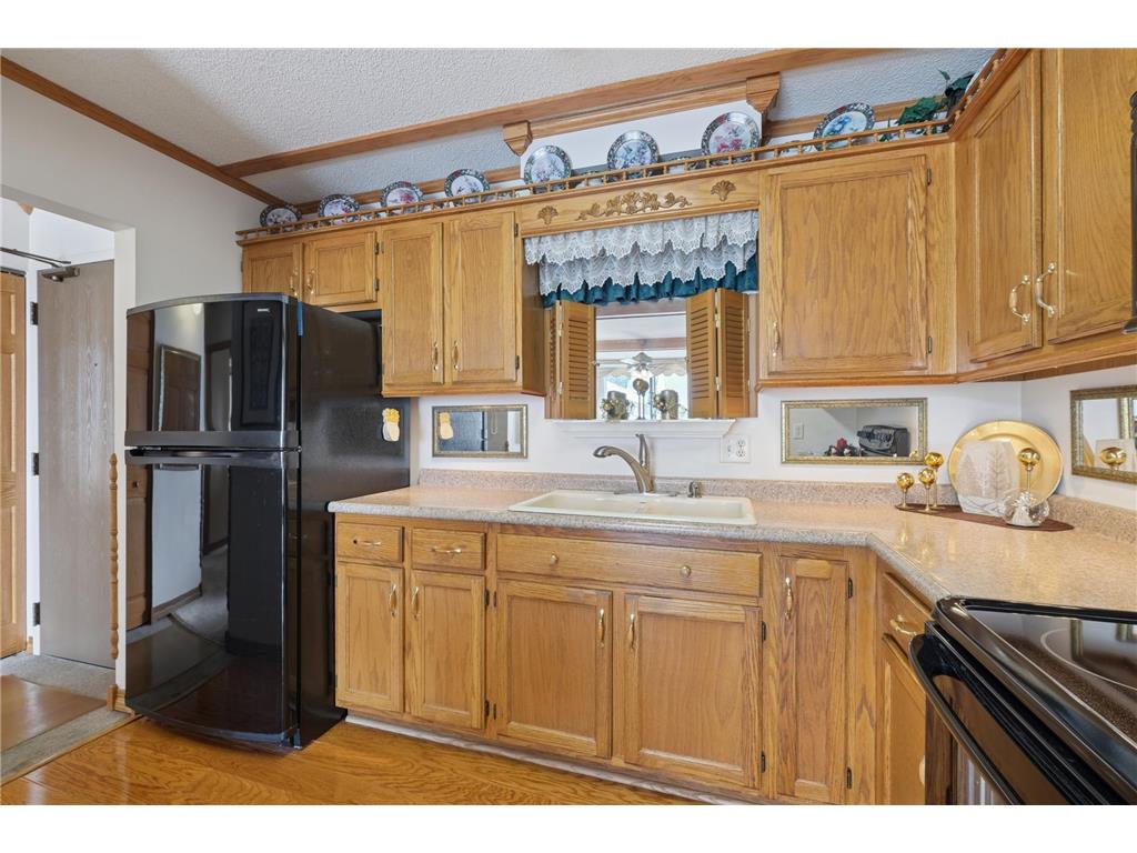 2601 Kenzie Terrace #531 Saint Anthony MN 55418 6824193 image4