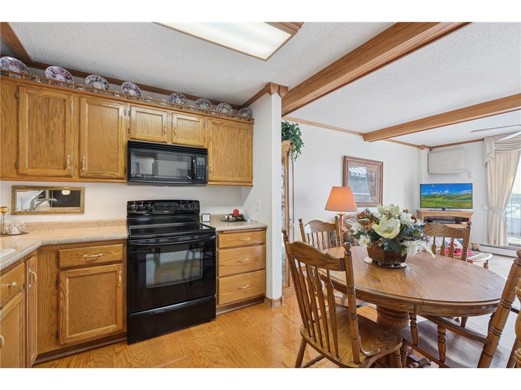 2601 Kenzie Terrace #531 Saint Anthony MN 55418 6824193 image5