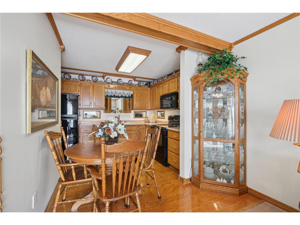 2601 Kenzie Terrace #531 Saint Anthony MN 55418 6824193 image6