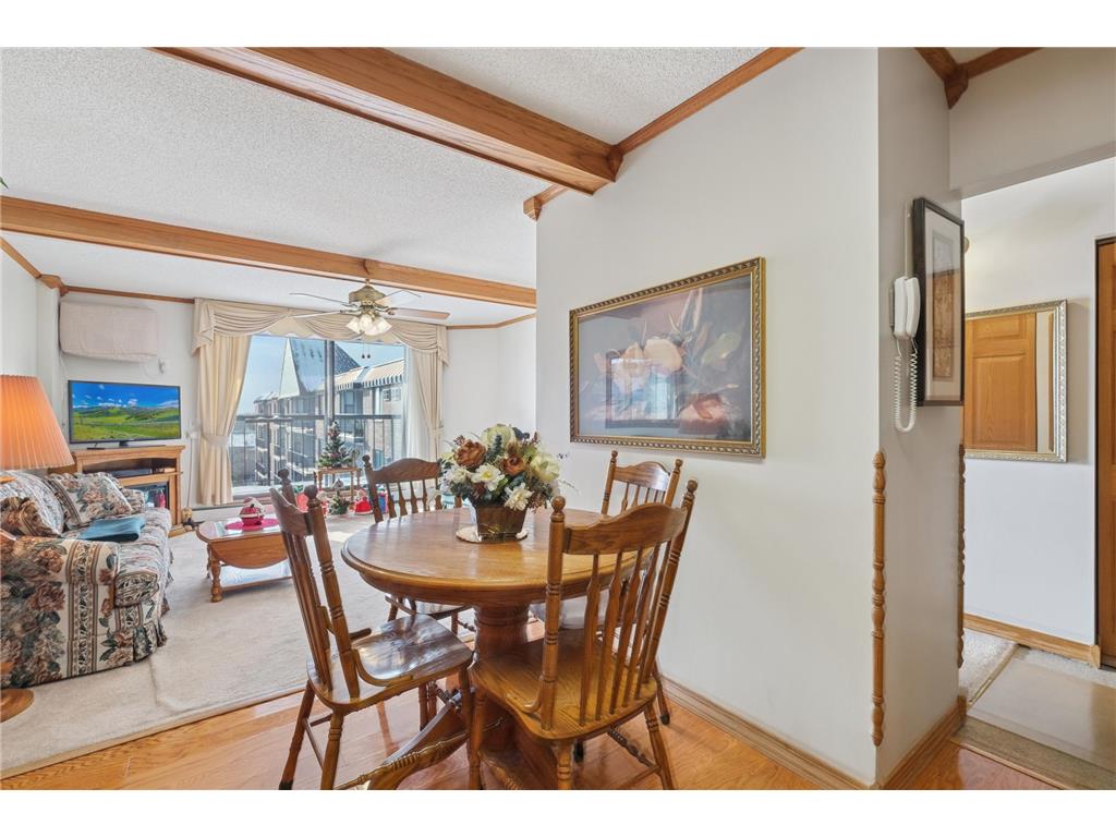 2601 Kenzie Terrace #531 Saint Anthony MN 55418 6824193 image7