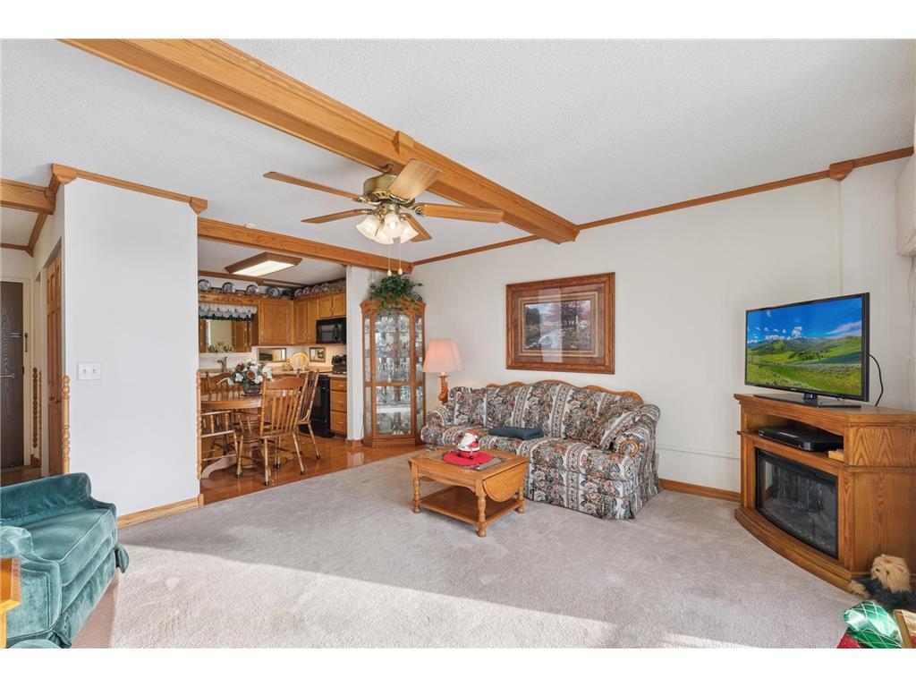 2601 Kenzie Terrace #531 Saint Anthony MN 55418 6824193 image8