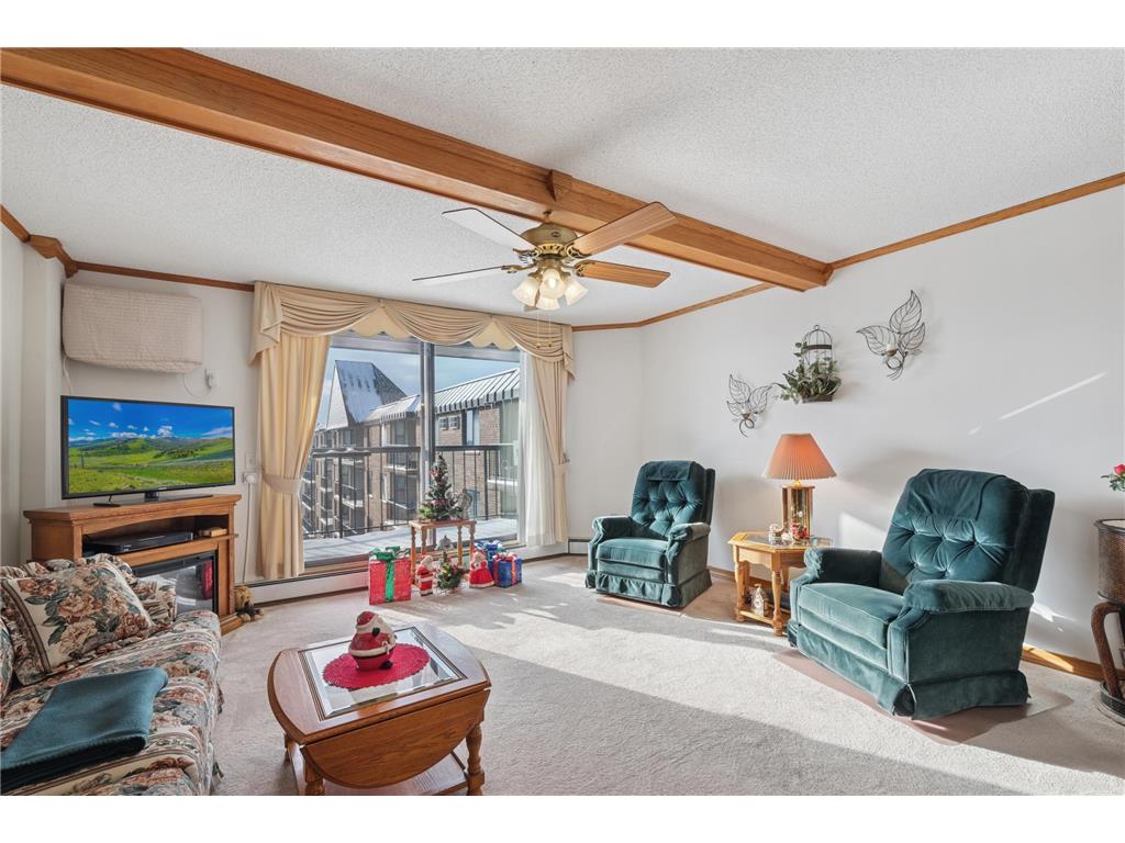 2601 Kenzie Terrace #531 Saint Anthony MN 55418 6824193 image9