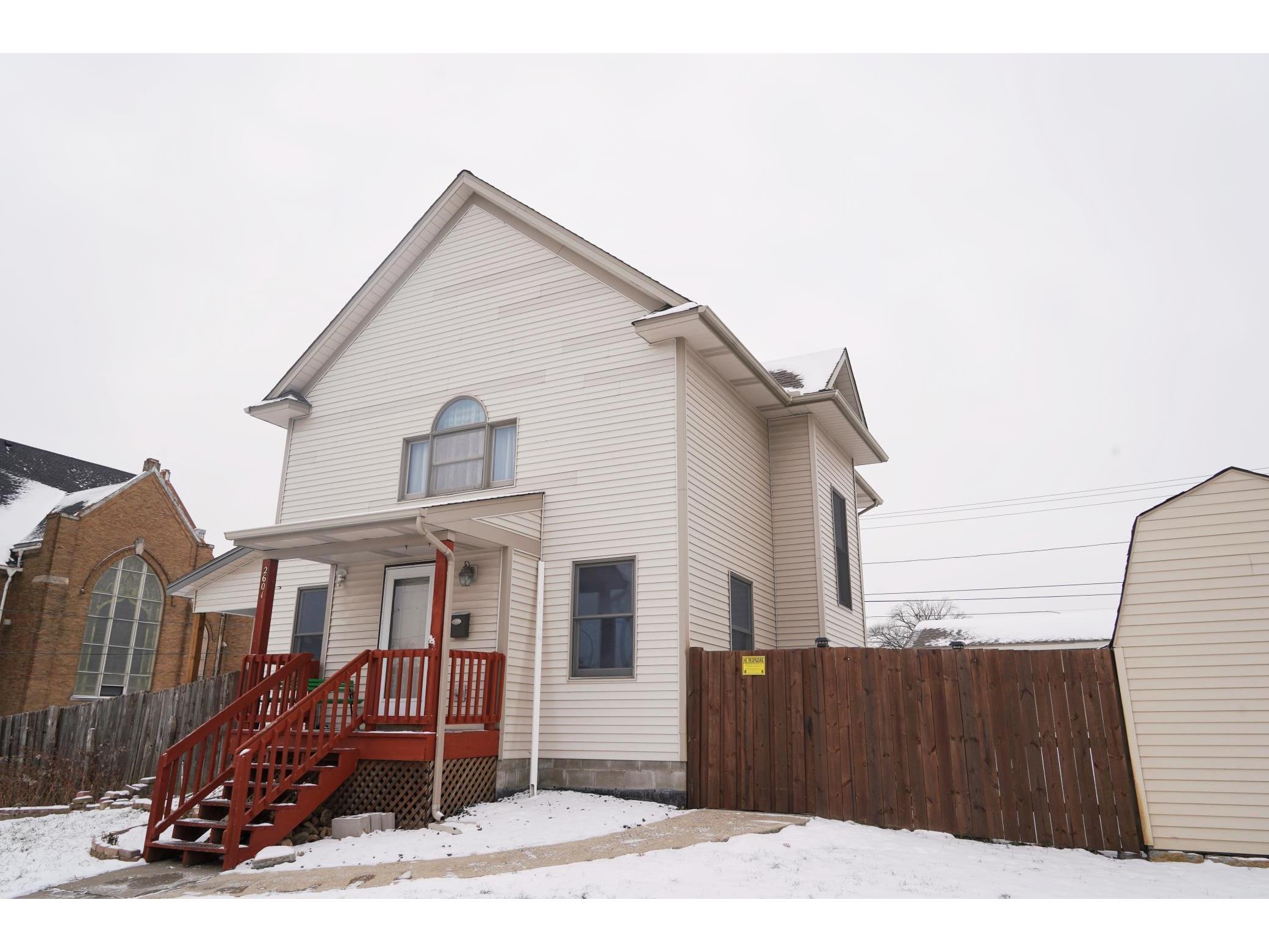 2601 Lyndale Avenue N, Minneapolis, MN 55411 MLS 6129208 Edina Realty