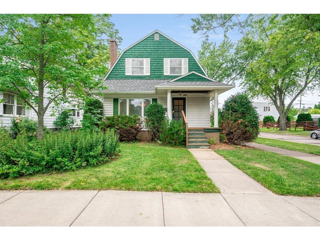 2601 Ogden Avenue, Superior Twp, WI, 54880 MLS 6383284 Edina Realty