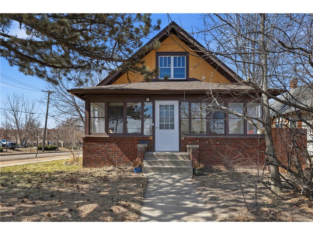 2601 Penn Avenue N Minneapolis MN 55411 7019092 image1