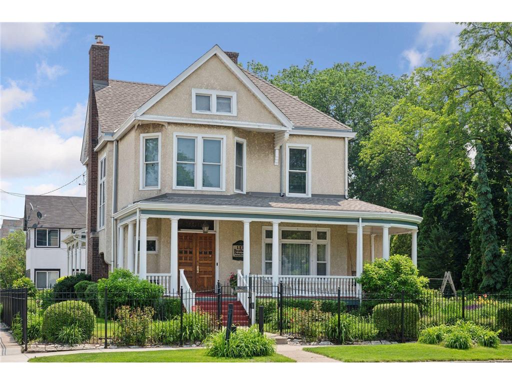 2601 Portland Avenue Minneapolis MN 55407 6731817 image1