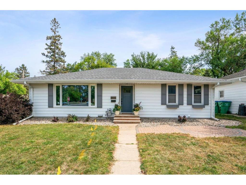 2601 Raleigh Avenue Saint Louis Park MN 55416 6444930 image1