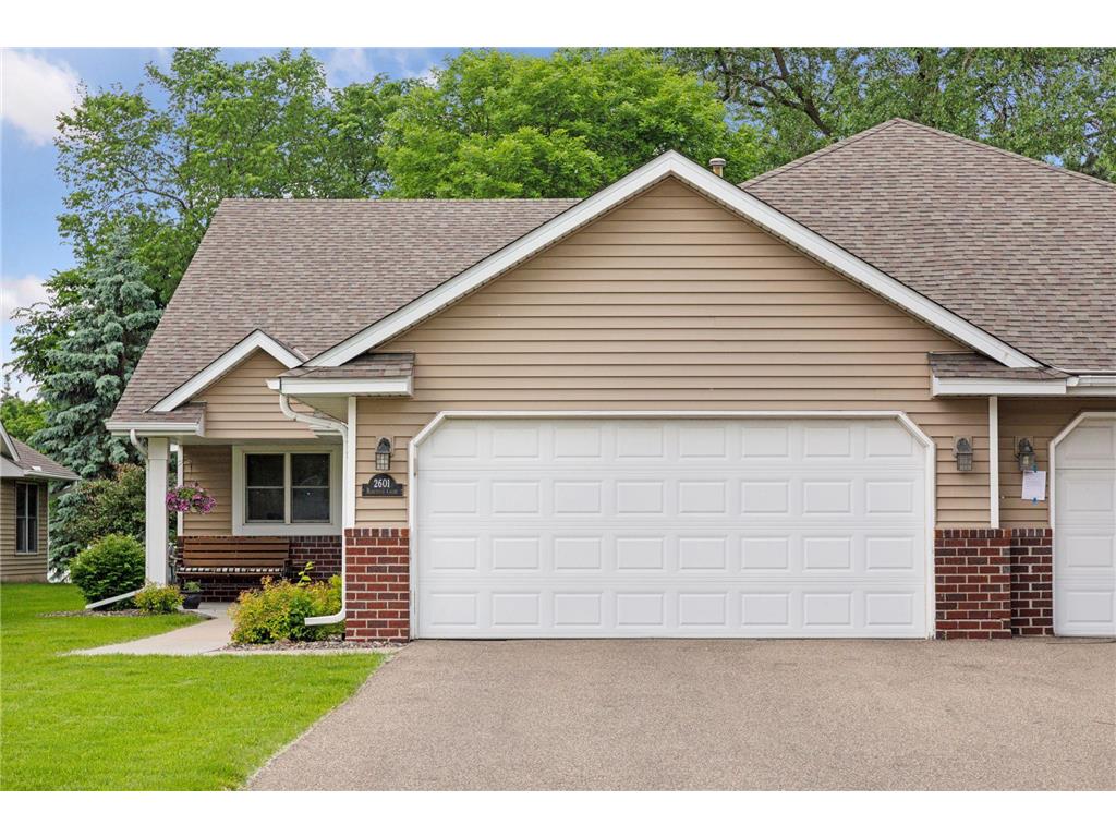2601 Rosetown Court Roseville MN 55113 6731858 image1