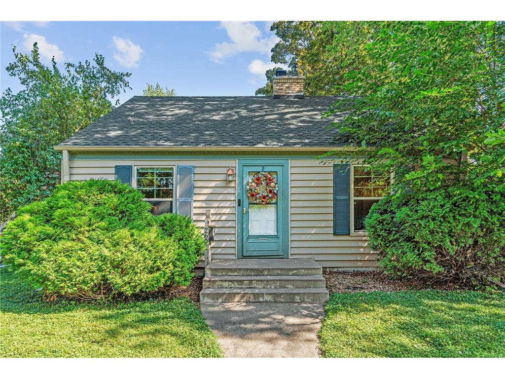 2601 Salem Avenue Saint Louis Park MN 55416 6790682 image1