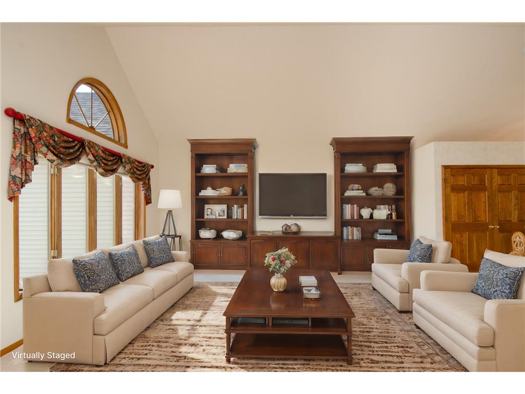 2601 Wexford Court New Brighton MN 55112 6593233 image1