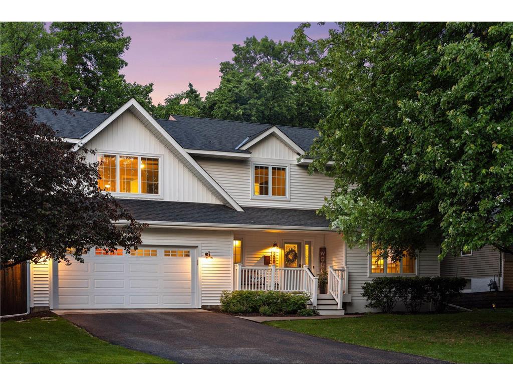2601 Yosemite Avenue S Saint Louis Park MN 55416 6650388 image1