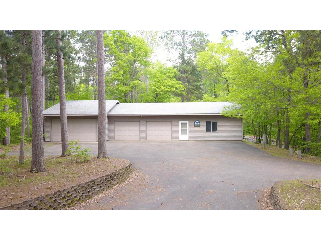 26011 Dell Drive Nisswa MN 56468 6725096 image1