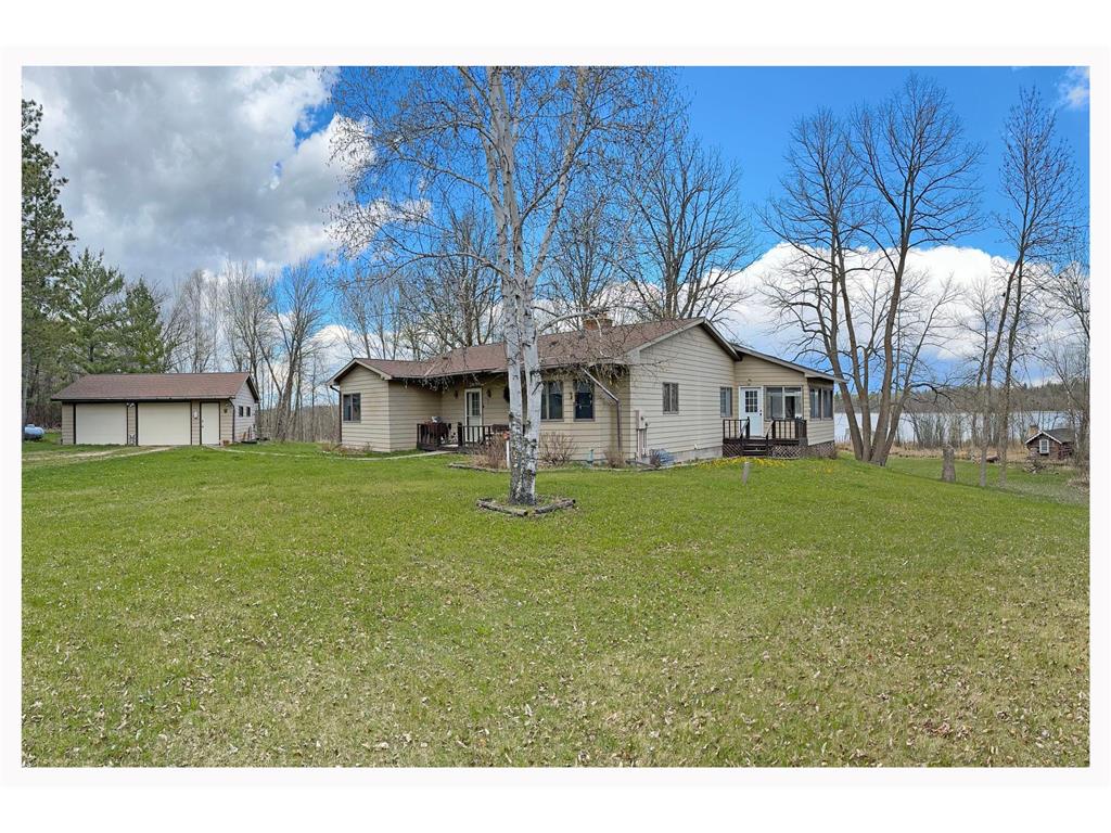 26012 Manitou Road NW Shevlin MN 56676 - Myrtle 6535614 image1