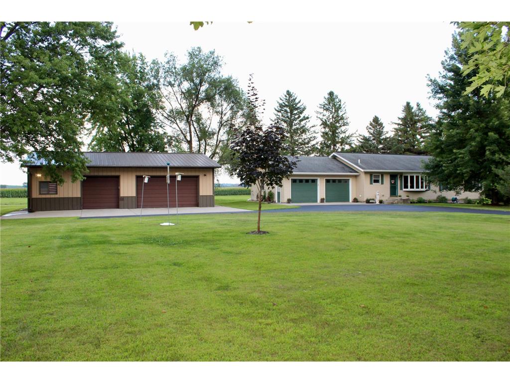 26013 Albers Avenue Walcott Twp MN 55021 6772707 image1