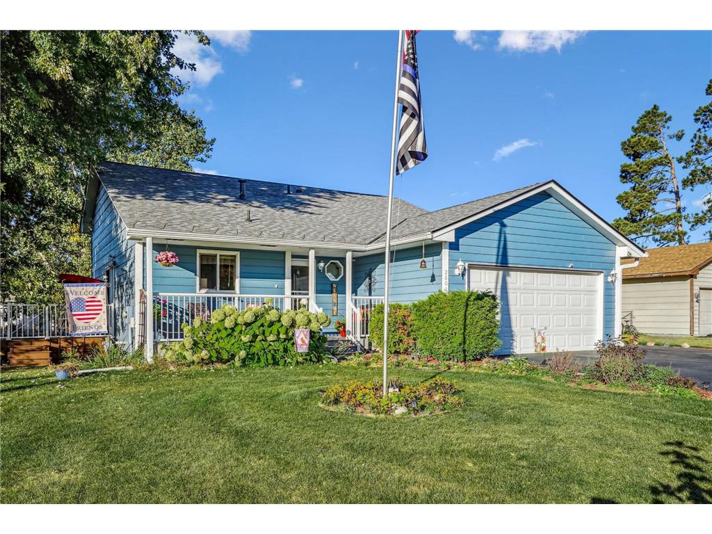 26014 9th Street W Zimmerman MN 55398 6609628 image1