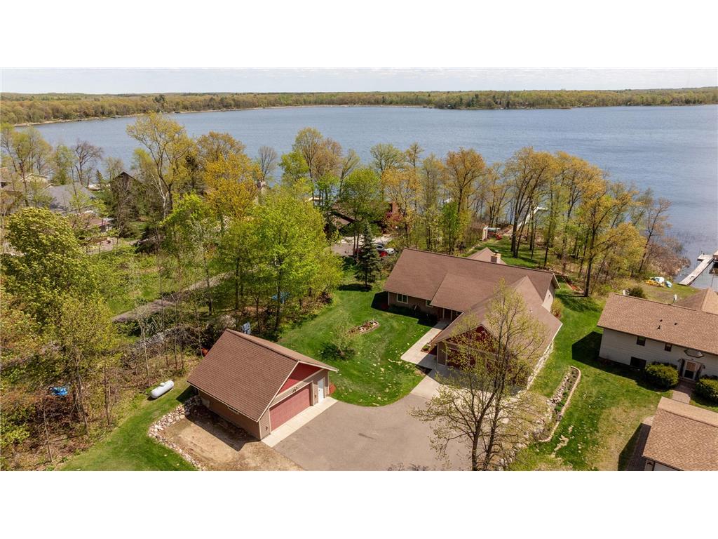 26016 State Highway 6 Crosby MN 56441 - Rabbit Lake 7080230 image1