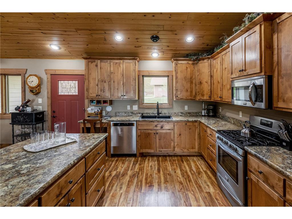26016 State Highway 6 Crosby MN 56441 - Rabbit Lake 7080230 image10